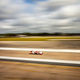 Illustration for article titled TUDOR USCC | Sebring 12 Hour Winter Test | Results Gallery